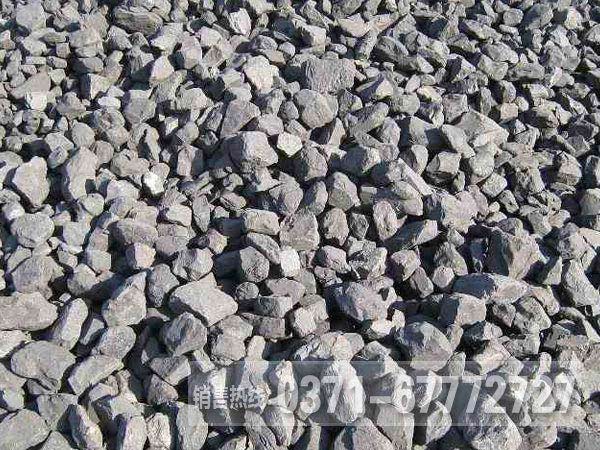 煤矸石粉碎機(jī)價(jià)格多少錢？