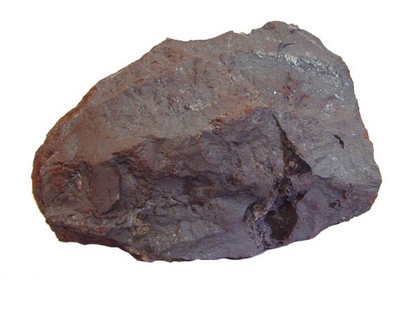 鐵礦石價(jià)格上漲，導(dǎo)致鐵礦石破碎機(jī)價(jià)格幅動