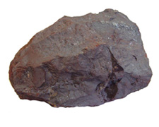 細(xì)碎反擊破碎機(jī)細(xì)碎鐵礦石粒度如何調(diào)節(jié)？