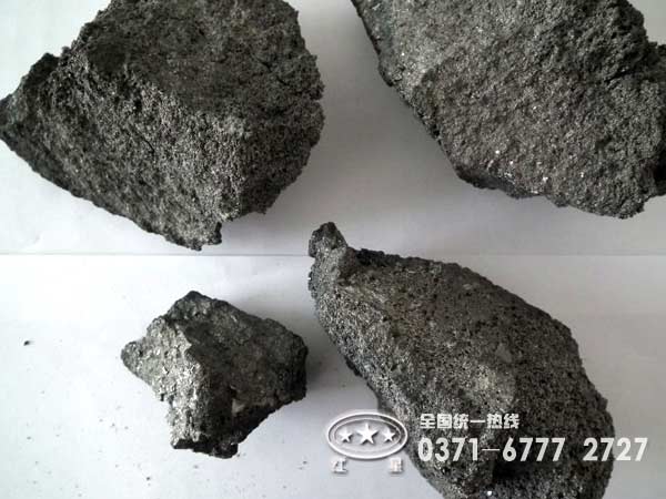 焦炭破碎選用哪種破碎機(jī)好？