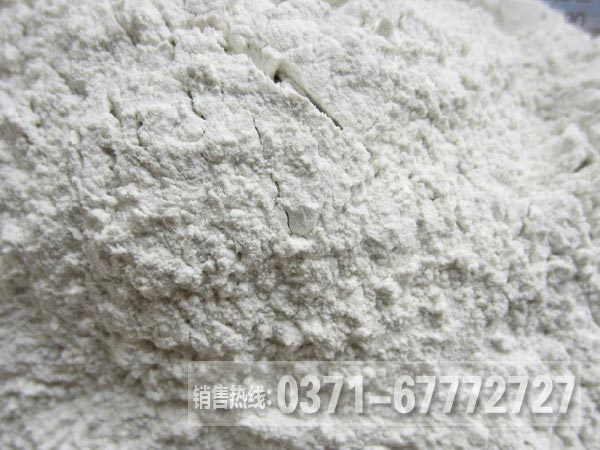 高嶺土磨粉、煅燒加工工藝/高嶺土生產(chǎn)線