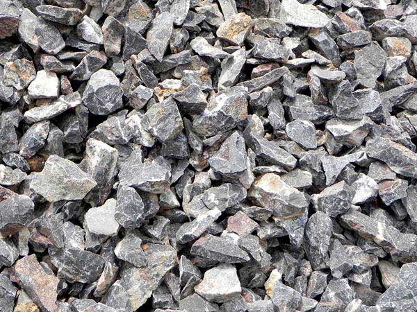 石灰石破碎機(jī)哪個(gè)廠家質(zhì)量好？