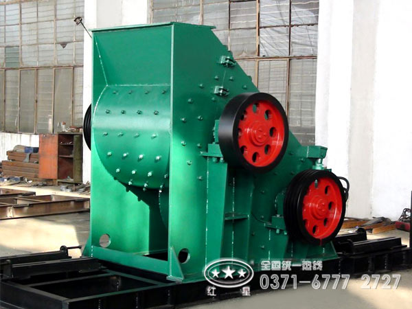 煤渣粉碎機(jī)廠家、型號及生產(chǎn)優(yōu)勢介紹