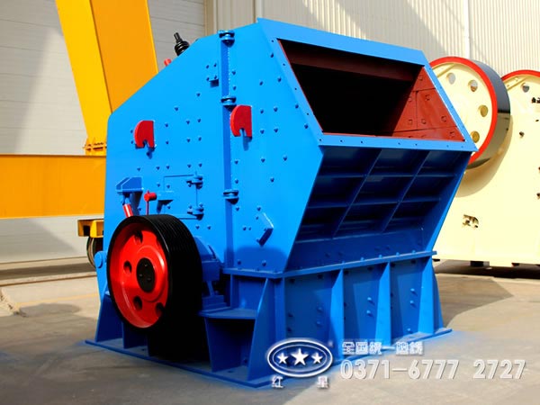 1210反擊破參數(shù)、價(jià)格及廠家分析
