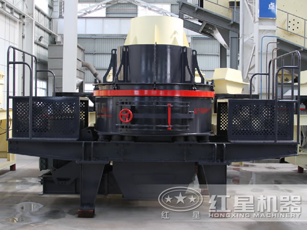 二手沖擊式破碎機(jī)質(zhì)量怎么樣，大概多少錢