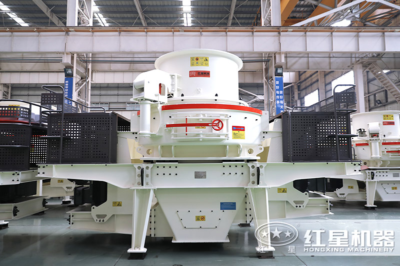 緊砂令又開始了，可以用機(jī)制砂代替河沙嗎？哪個(gè)更好