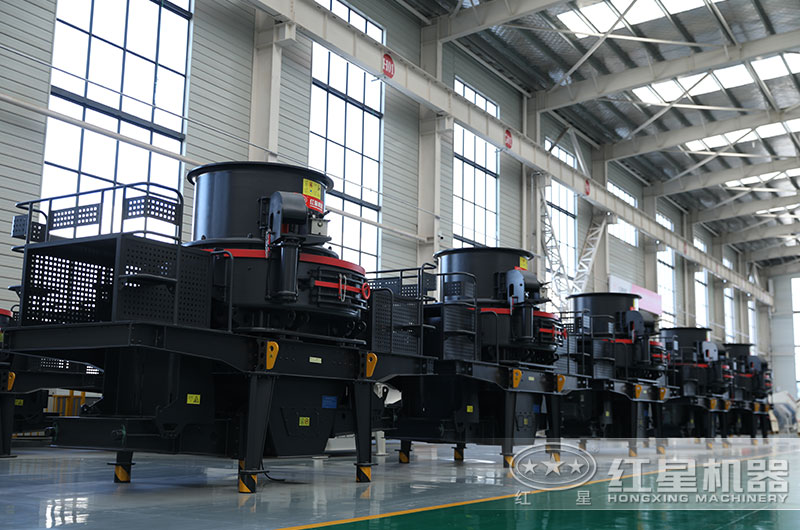 粗沙和細沙有什么區(qū)別_粗沙打細沙機器多少錢一臺？