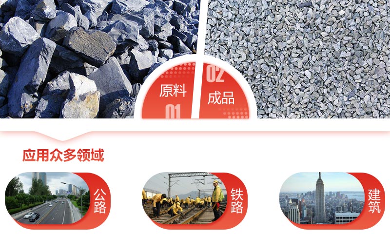 哪里有青石頭打石子機(jī)器？?jī)r(jià)格便宜嗎？