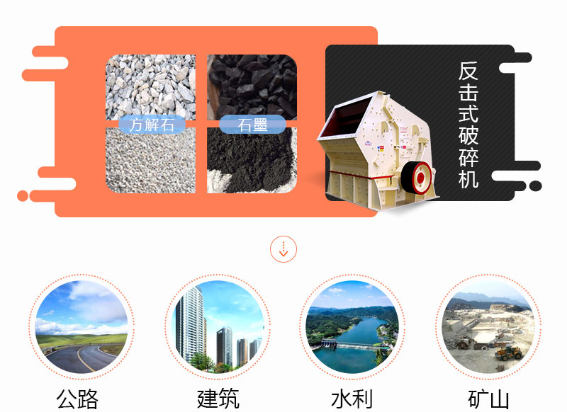 1210反擊破機(jī)身多重？配多大電機(jī)合適？