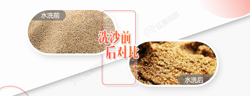 一噸石粉能洗多少砂，用于石粉水洗的設(shè)備多少錢一臺