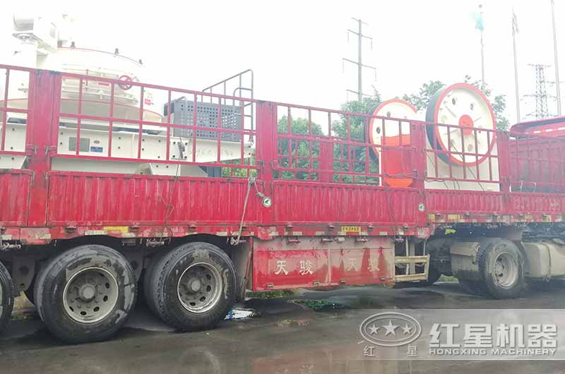 新型的歐版顎破機(jī)有哪些型號(hào)？?jī)r(jià)格大概多少錢？