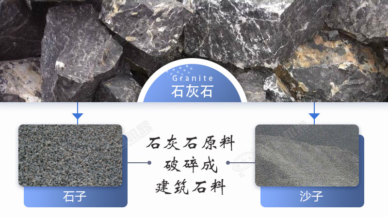 專門碎石頭機(jī)器多少錢一臺(tái)？