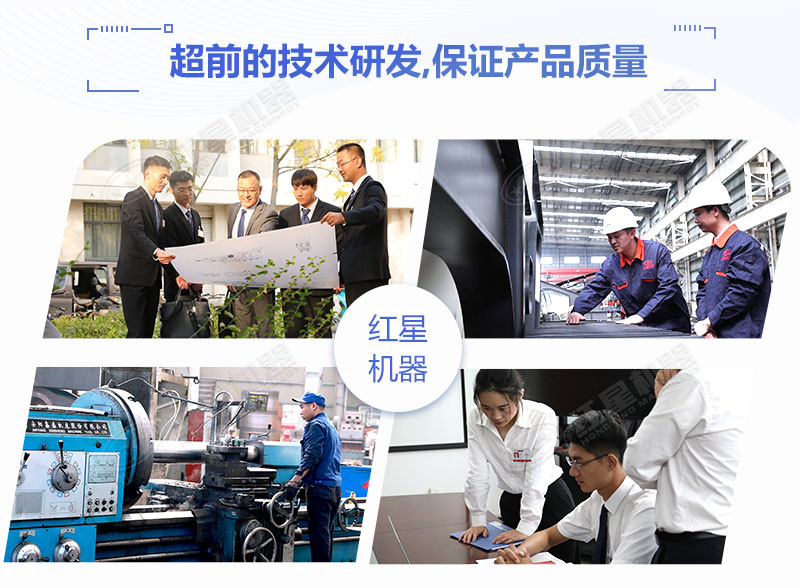 直銷各類石子制沙機(jī)設(shè)備，價(jià)格實(shí)惠可就近安排現(xiàn)場(chǎng)考察