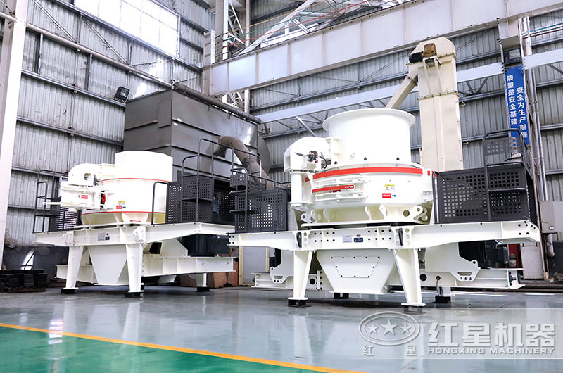 建筑用砂可用什么代替，生產(chǎn)機(jī)制砂的固定制砂機(jī)價(jià)格多少錢一臺(tái)？