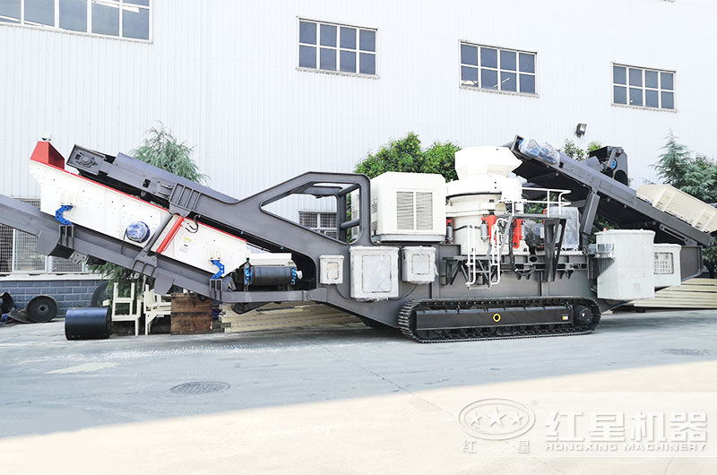 小型磚渣粉碎機(jī)多少錢一臺(tái)？（內(nèi)有作業(yè)視頻可看）