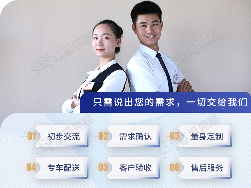 歡迎廣大用戶提供需求信息，紅星為您免費(fèi)量身定制