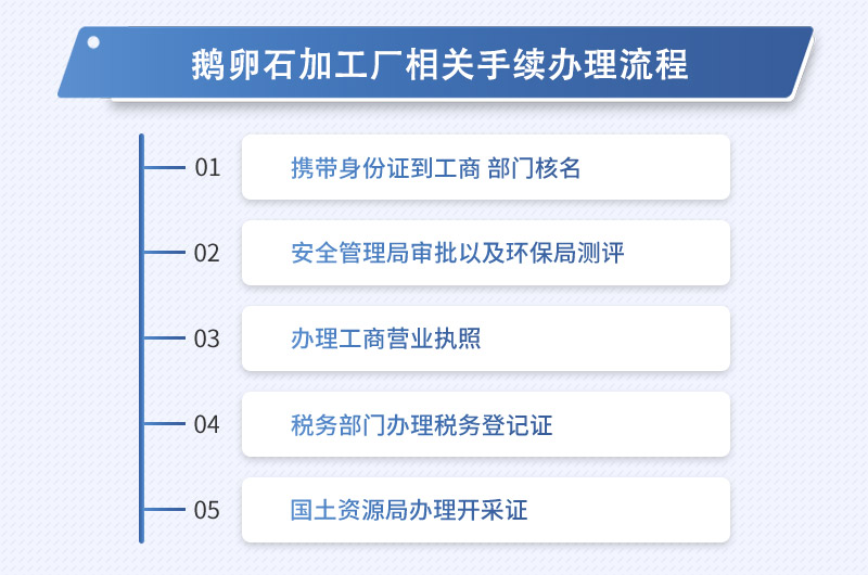 鵝卵石加工沙子違法嗎？加工出來的成品有什么用？
