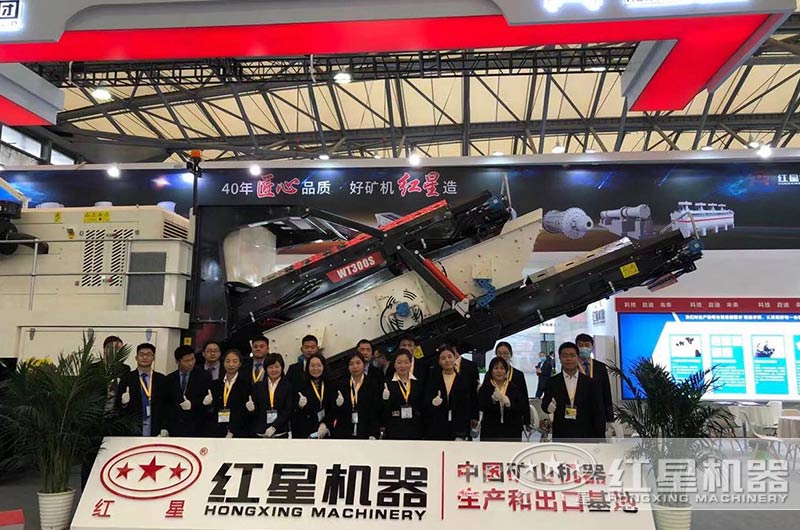河南紅星機(jī)器四十年老品牌，有保障