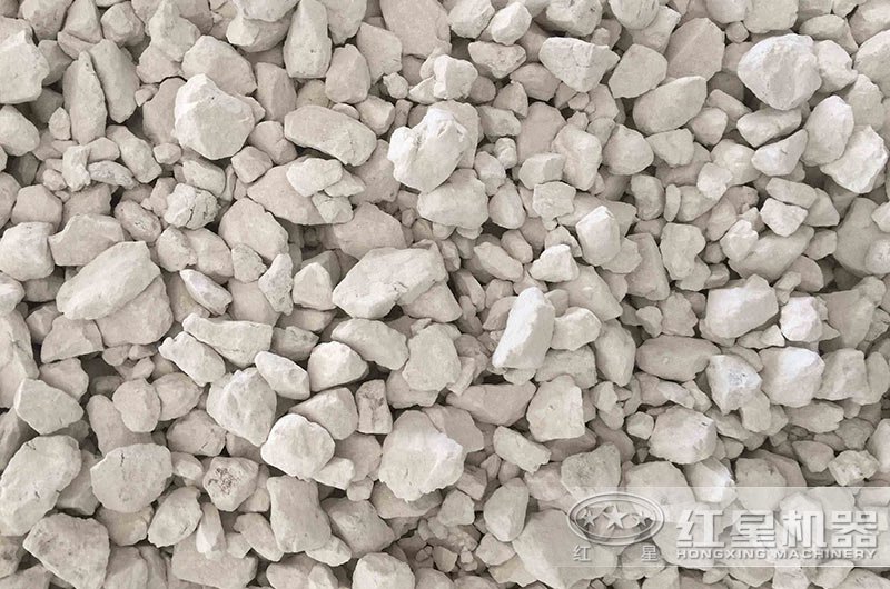 圓錐破和錘破打石子哪個(gè)好？